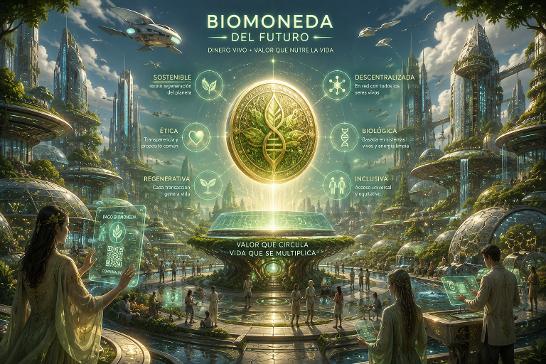 https://biomoneda.es/biomoneda